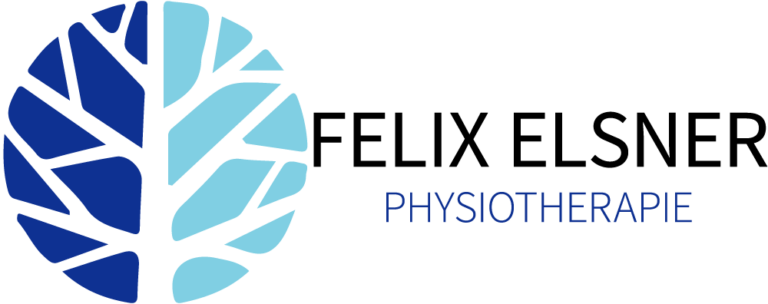 Felix Elsner Physiotherapie