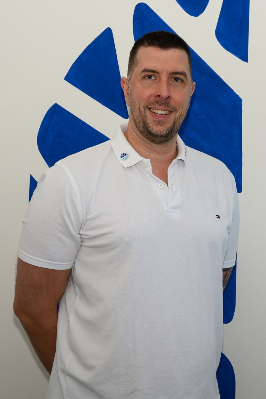 Felix Elsner