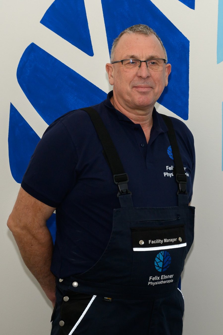 Roland